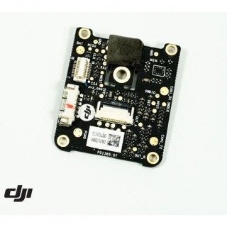 Dji Phantom 4 Standard Imu Board - Dji Phantom 4 Gyroscope Board